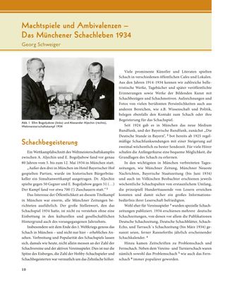 Machtspiele und Ambivalenzen, Seite 12