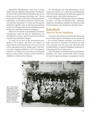 Machtspiele und Ambivalenzen, Seite 13