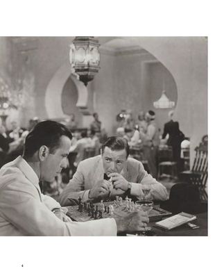 Schach und Film, Seite 4