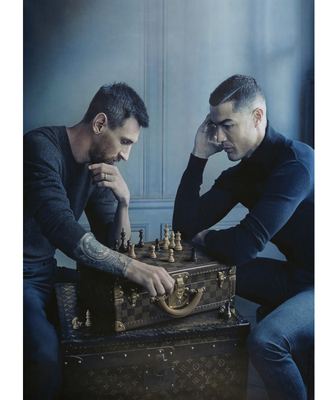 Schach und Film, Seite 7
