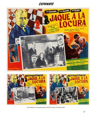 Schach und Film, Seite 13