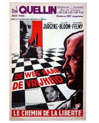 Schach und Film, Seite 14
