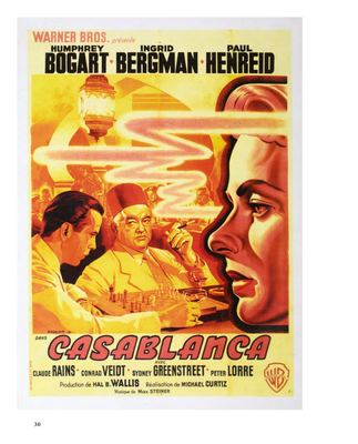 Schach und Film, Seite 18