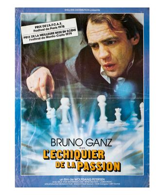 Schach und Film, Seite 21