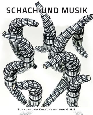 Schach und Musik, Seite 1