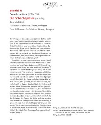 Schach und Musik, Seite 14