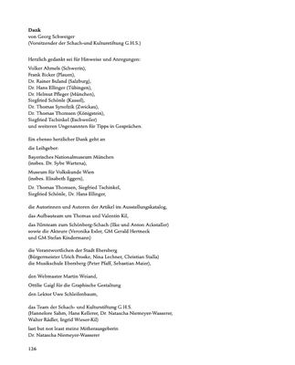 Schach und Musik, Seite 21