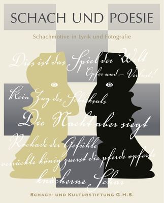 Schach und Poesie, Seite 1