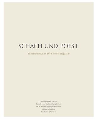 Schach und Poesie, Seite 3