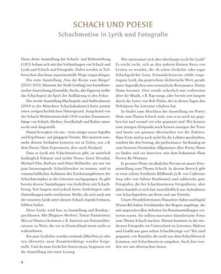 Schach und Poesie, Seite 6