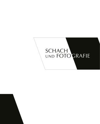 Schach und Poesie, Seite 17