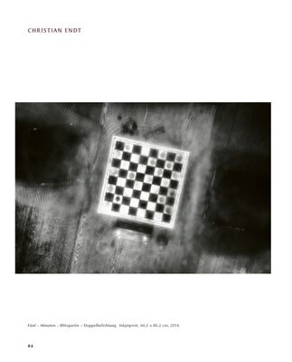 Schach und Poesie, Seite 20