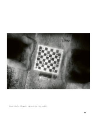 Schach und Poesie, Seite 21