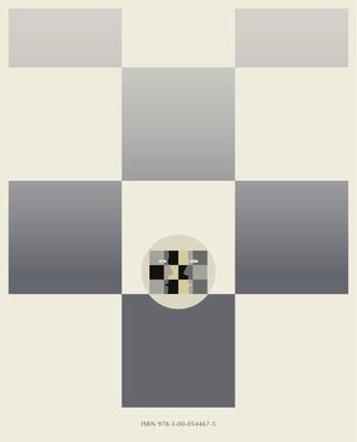 Schach und Poesie, Seite 24