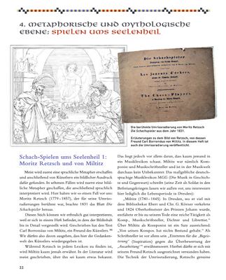 Schach und Religion, Seite 12