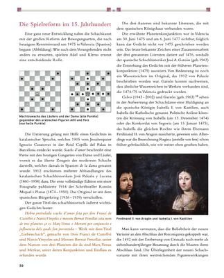 Schach und Religion, Seite 17