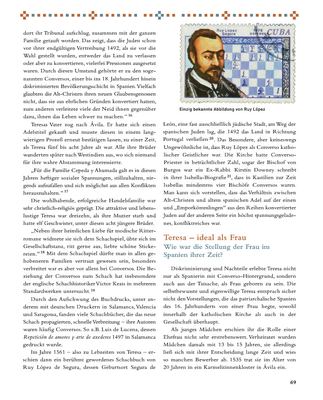 Schach und Religion, Seite 19