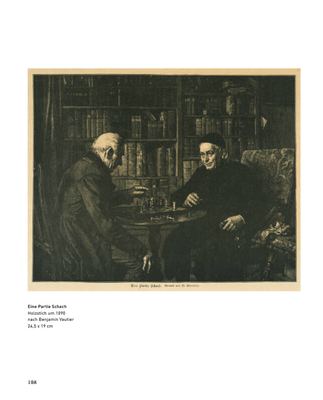 Schach und Religion, Seite 22