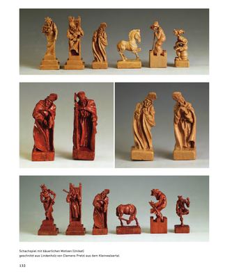 Schach und Religion, Seite 24