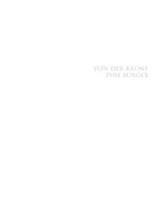 Von der Krone zum Bürger, Seite 3