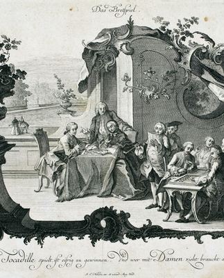 Von der Krone zum Bürger, Seite 4