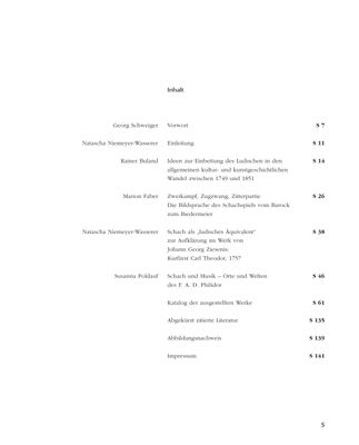 Von der Krone zum Bürger, Seite 7