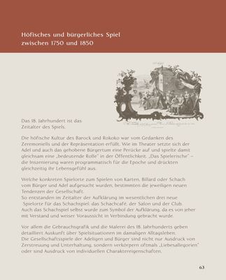 Von der Krone zum Bürger, Seite 15