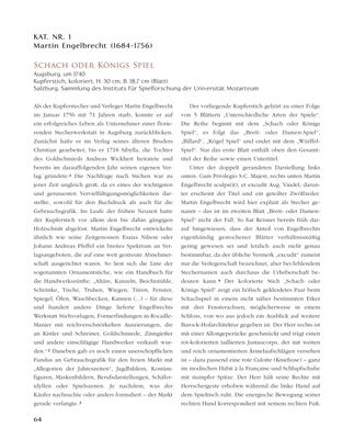 Von der Krone zum Bürger, Seite 16