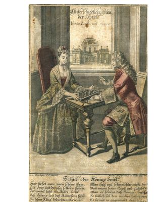 Von der Krone zum Bürger, Seite 17