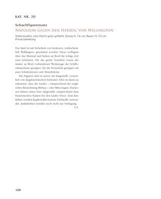 Von der Krone zum Bürger, Seite 18